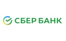 Банк Сбербанк России в Веселоярске
