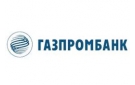 Банк Газпромбанк в Веселоярске
