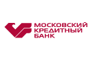 Банк Московский Кредитный Банк в Веселоярске